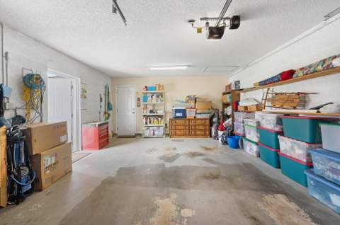 1531 Pheasant Walk #C, Fort Pierce FL - photo 23 of 27