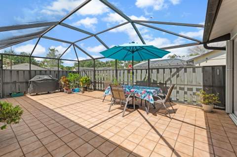 1531 Pheasant Walk #C, Fort Pierce FL - photo 19 of 27