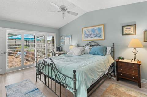 1531 Pheasant Walk #C, Fort Pierce FL - photo 9 of 27