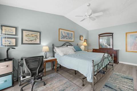 1531 Pheasant Walk #C, Fort Pierce FL - photo 11 of 27
