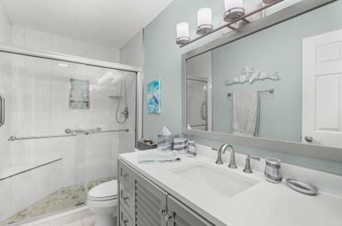 1531 Pheasant Walk #C, Fort Pierce FL - photo 12 of 27