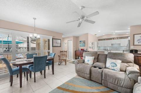 1531 Pheasant Walk #C, Fort Pierce FL - photo 7 of 27