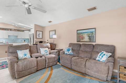 1531 Pheasant Walk #C, Fort Pierce FL - photo 13 of 27