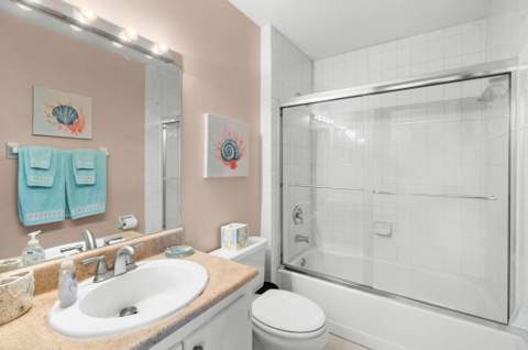 1531 Pheasant Walk #C, Fort Pierce FL - photo 16 of 27