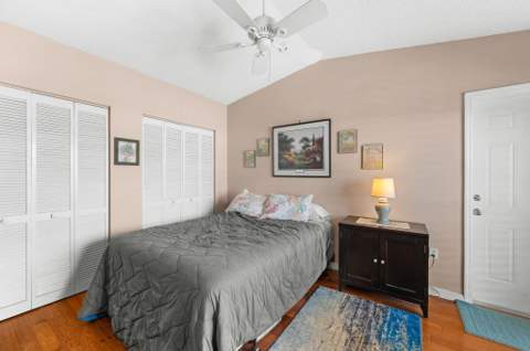 1531 Pheasant Walk #C, Fort Pierce FL - photo 15 of 27