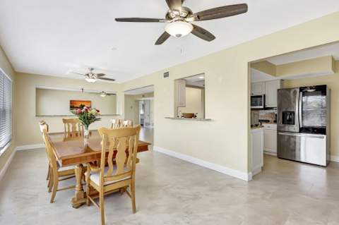 683 SE Harborview Drive, Port St. Lucie FL - photo 13 of 56