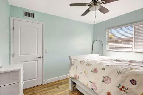 683 SE Harborview Drive, Port St. Lucie FL - photo 22 of 56