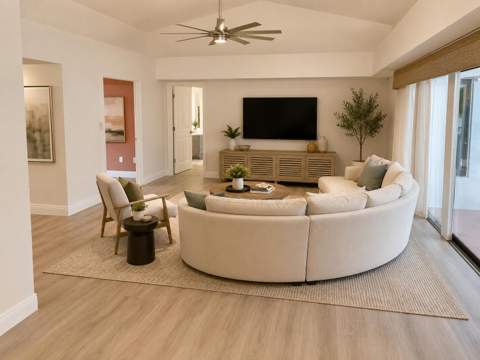 1250 SW Cedar Cove #1250, Port St. Lucie FL - photo 12 of 20