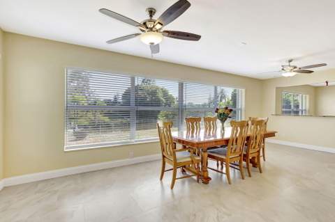 683 SE Harborview Drive, Port St. Lucie FL - photo 12 of 56
