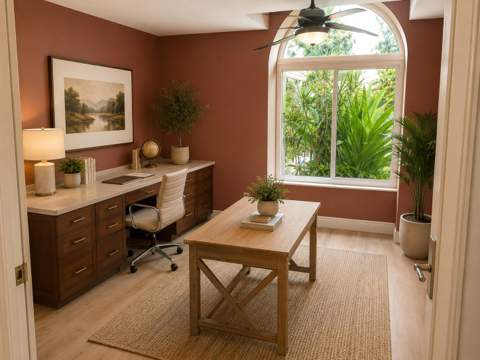 1250 SW Cedar Cove #1250, Port St. Lucie FL - photo 14 of 20