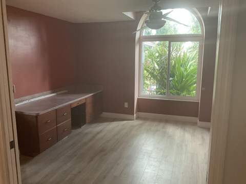 1250 SW Cedar Cove #1250, Port St. Lucie FL - photo 13 of 20