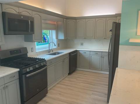 1250 SW Cedar Cove #1250, Port St. Lucie FL - photo 8 of 20