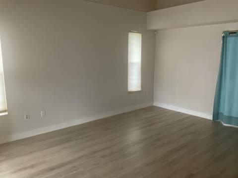 1250 SW Cedar Cove #1250, Port St. Lucie FL - photo 15 of 20