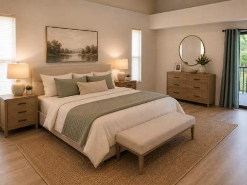 1250 SW Cedar Cove #1250, Port St. Lucie FL - photo 16 of 20