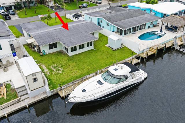 2637 Marathon Lane