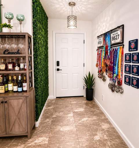 7063 Middlebury Drive, Boynton Beach FL - photo 6 of 18