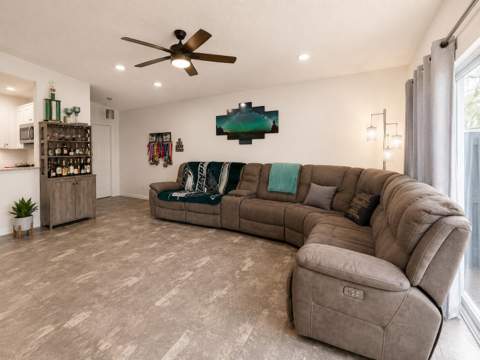 7063 Middlebury Drive, Boynton Beach FL - photo 8 of 18