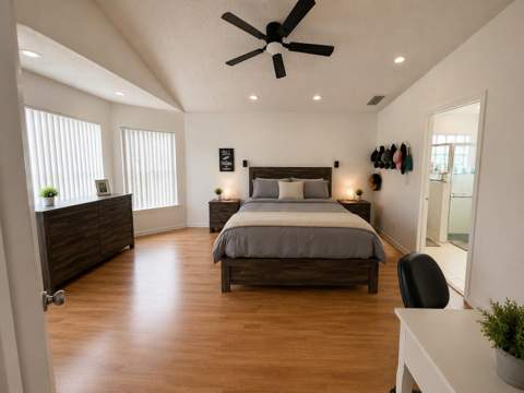 7063 Middlebury Drive, Boynton Beach FL - photo 10 of 18