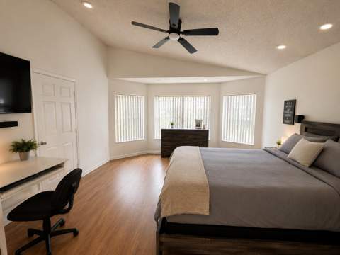 7063 Middlebury Drive, Boynton Beach FL - photo 11 of 18