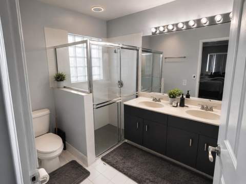 7063 Middlebury Drive, Boynton Beach FL - photo 12 of 18
