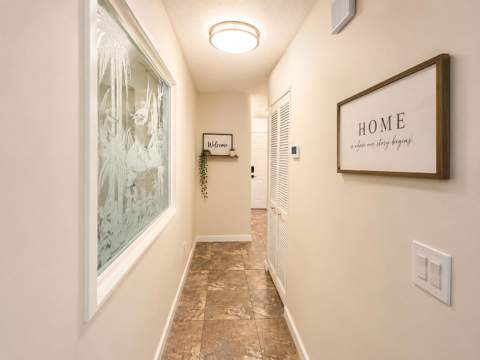 7063 Middlebury Drive, Boynton Beach FL - photo 13 of 18