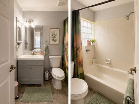 7063 Middlebury Drive, Boynton Beach FL - photo 16 of 18