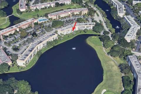 3205 Portofino Point #K1, Coconut Creek FL - photo 21 of 81