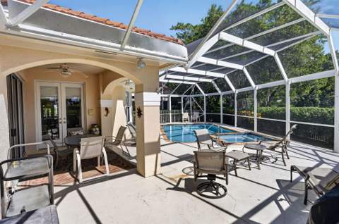 402 Eagleton Cove Way, Palm Beach Gardens FL - photo 23 of 35