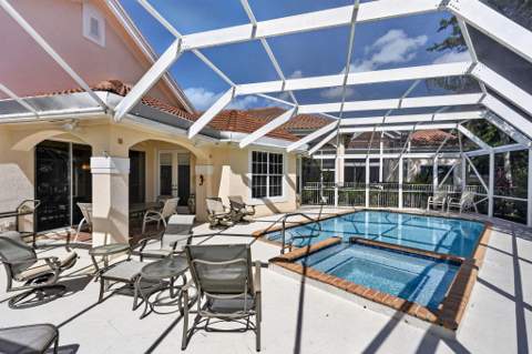 402 Eagleton Cove Way, Palm Beach Gardens FL - photo 24 of 35
