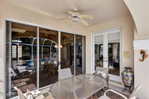 402 Eagleton Cove Way, Palm Beach Gardens FL - photo 13 of 35