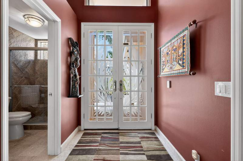 3 bedroom Single Family Residence at 402 Eagleton Cove Way, Eagleton Cove, Palm Beach Gardens — photo 2