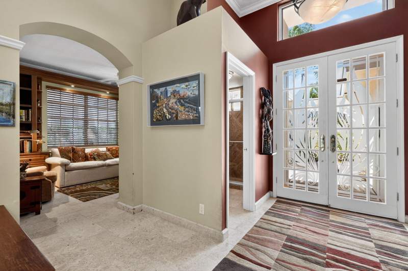 3 bedroom Single Family Residence at 402 Eagleton Cove Way, Eagleton Cove, Palm Beach Gardens — photo 3