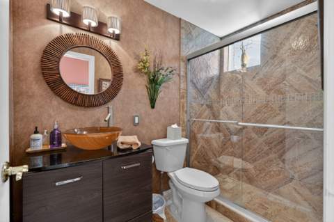 402 Eagleton Cove Way, Palm Beach Gardens FL - photo 9 of 35