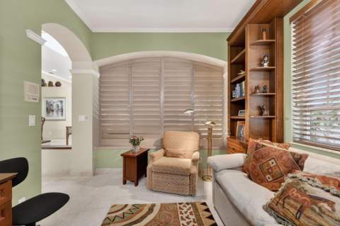 402 Eagleton Cove Way, Palm Beach Gardens FL - photo 15 of 35