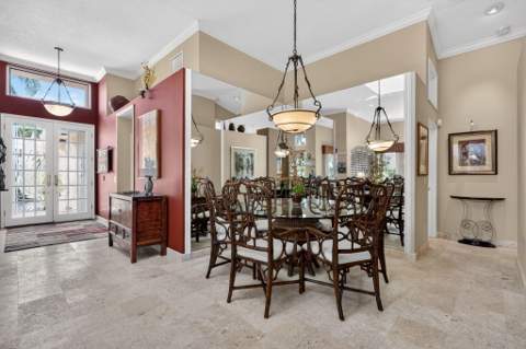 402 Eagleton Cove Way, Palm Beach Gardens FL - photo 6 of 35