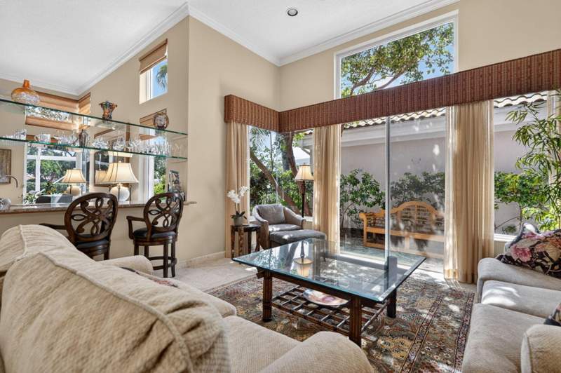 3 bedroom Single Family Residence at 402 Eagleton Cove Way, Eagleton Cove, Palm Beach Gardens — photo 5