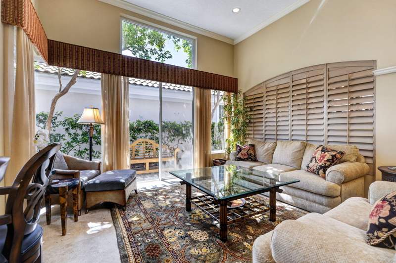 3 bedroom Single Family Residence at 402 Eagleton Cove Way, Eagleton Cove, Palm Beach Gardens — photo 4