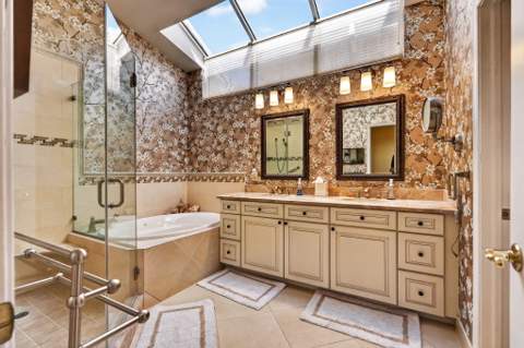 402 Eagleton Cove Way, Palm Beach Gardens FL - photo 18 of 35