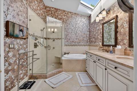 402 Eagleton Cove Way, Palm Beach Gardens FL - photo 19 of 35