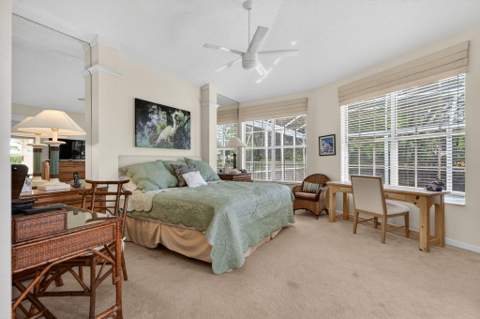 402 Eagleton Cove Way, Palm Beach Gardens FL - photo 16 of 35