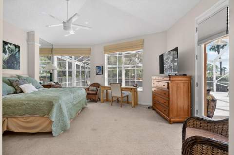 402 Eagleton Cove Way, Palm Beach Gardens FL - photo 17 of 35