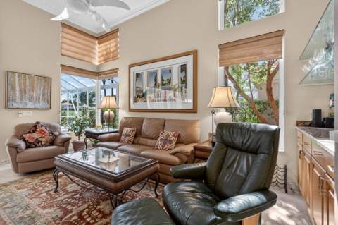 402 Eagleton Cove Way, Palm Beach Gardens FL - photo 8 of 35