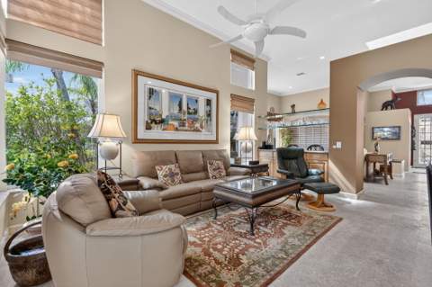 402 Eagleton Cove Way, Palm Beach Gardens FL - photo 7 of 35