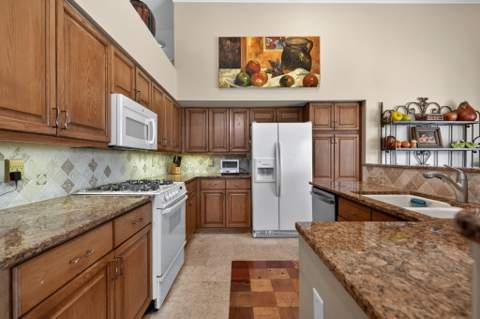 402 Eagleton Cove Way, Palm Beach Gardens FL - photo 10 of 35