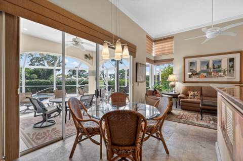 402 Eagleton Cove Way, Palm Beach Gardens FL - photo 12 of 35