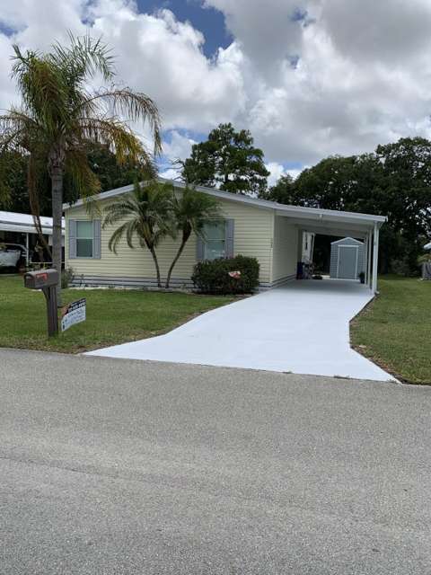 133 Camino Del Rio, home for sale on Camino Del Rio
