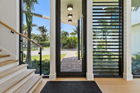 390 Jupiter Lane, Juno Beach FL - photo 9 of 63