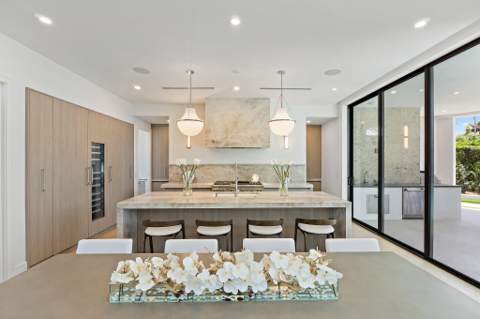 390 Jupiter Lane, Juno Beach FL - photo 17 of 63