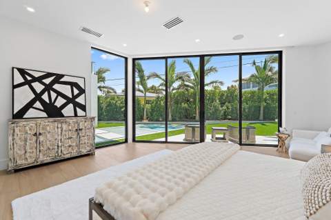 390 Jupiter Lane, Juno Beach FL - photo 21 of 63