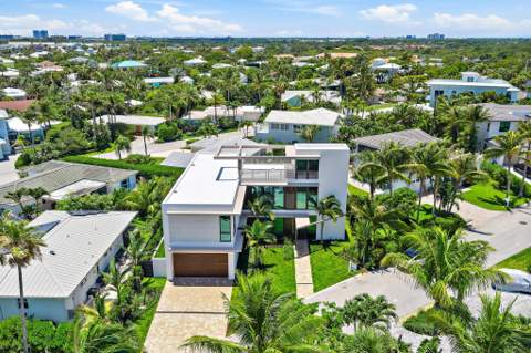 390 Jupiter Lane, Juno Beach FL - photo 7 of 63